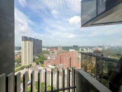 Commonwealth Towers (D3), Condominium #453267681